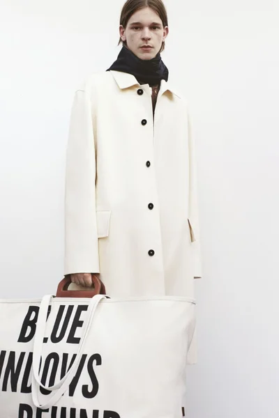 Look 7